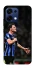 Чехол на Oppo A6 Pro 4G/5G FC Inter v3 фото 2 из 2