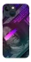 Чехол на Apple iPhone 13 mini (5.4") Neo dollar v2 фото 1 из 1