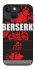Чехол на Apple iPhone 13 mini (5.4") Berserk poster фото 1 из 1