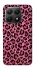 Чехол на Xiaomi 15T Leopard Skin v3 фото 1 из 1