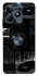 Чехол на Realme C53 BMW Collage ver.2 фото 1 из 1
