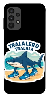 Чехол на Samsung Galaxy A13 4G Tralalero Tralala фото 1 из 1