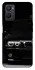 Чехол на Oppo A96 BMW v43 фото 1 из 1