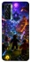 Чохол на TECNO Camon 17 Pro Roblox aesthetics ver.12 фото 1 з 1