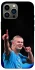 Чохол на Apple iPhone 13 Pro Max (6.7") Erling Haaland фото 1 з 1