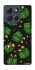 Чехол на Motorola Moto G86 Power Christmas mood ver.5 фото 1 из 1