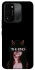 Чехол на TECNO Spark 8C the End фото 1 из 1