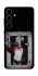 Чохол на Samsung Galaxy S25 FE Harley Queen фото 1 з 1