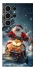 Чохол на Samsung Galaxy S25 Ultra Christmas spirit ver.9 фото 1 з 1