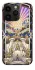 Чехол на Apple iPhone 14 Pro (6.1") WOW forever stormwind фото 1 из 1