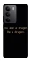 Чехол на Realme C75 House of the Dragon ver.9 фото 1 из 1