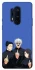 Чохол на OnePlus 8 Pro jujutsu kaisen v3 фото 1 з 1