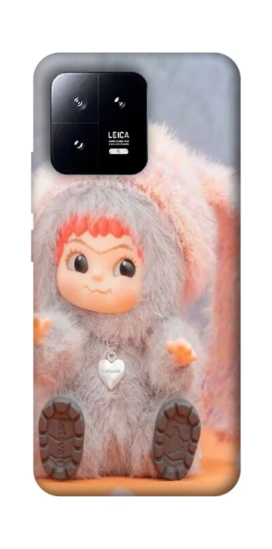 Чохол на Xiaomi 13 Wakuku ver.1 фото 1 з 1