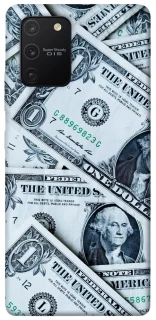Чохол на Samsung Galaxy S10 Lite 1 долар фото 1 з 1