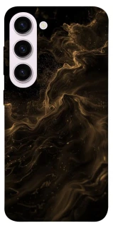 Чехол на Samsung Galaxy S23+ Epoxy design ver.5 фото 1 из 1