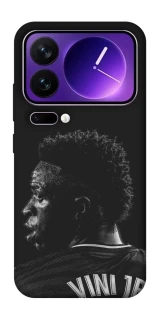 Чохол на Xiaomi 17 Pro Max Vinícius фото 1 з 1