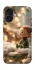 Чехол на Apple iPhone 16 Christmas mood ver.10 фото 1 из 1