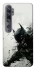 Чохол на Xiaomi Mi Note 10 / Note 10 Pro / Mi CC9 Pro Batman фото 1 з 1