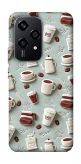 Чохол на Honor 200 Lite Your Coffee ver.2 фото 1 з 1