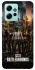 Чехол на Xiaomi Redmi Note 12 4G PUBG фото 1 из 1