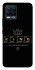 Чехол на Realme 8 King ver.1 фото 1 Чехол на Realme 8 King ver.1 фото 1 из 1