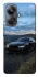 Чехол на Realme 10 Pro+ BMW v50 фото 1 из 1