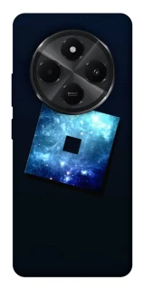 Чохол на Xiaomi Poco M7 Adopt Me Penguin Candy фото 1 з 1