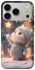 Чехол на Apple iPhone 18 Pro Christmas mood ver.9 фото 1 из 2