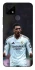 Чохол на Realme C21Y Jude Bellingham V2 фото 1 з 1