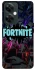 Чохол на OnePlus Nord CE 3 Lite Fortnite logo ver.3 фото 1 з 1