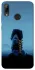 Чохол на Huawei P Smart (2019) Odyssey ver.1 фото 1 з 1