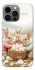 Чехол на Apple iPhone 13 Pro (6.1") BunnyMood фото 1 из 1