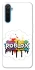 Чохол на Realme 6 Pro Roblox logo ver.1 фото 1 з 1