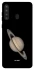 Чехол на Samsung Galaxy A21 Saturn фото 1 из 1