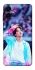 Чехол на Samsung Galaxy A06 J-Hope - BTS фото 1 из 1