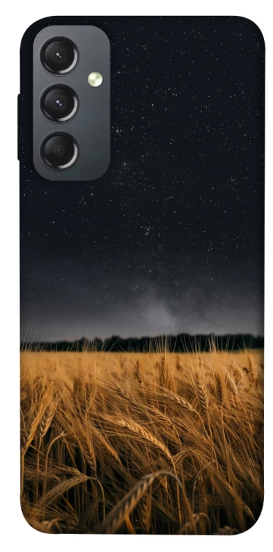 Чохол на Samsung Galaxy A24 4G grain фото 1 з 1