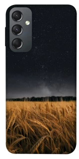 Чехол на Samsung Galaxy A24 4G grain фото 1 из 1