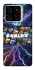 Чохол на ZTE Blade A56 Roblox aesthetics ver.10 фото 1 з 1