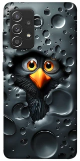 Чохол на Samsung Galaxy A52 4G / A52 5G Ну привіт ! фото 1 з 1