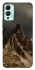 Чехол на Infinix Hot 12 Play Mountain v2 фото 1 из 1