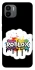 Чохол на Xiaomi Redmi A1 / A2 Roblox logo ver.2 фото 1 з 1