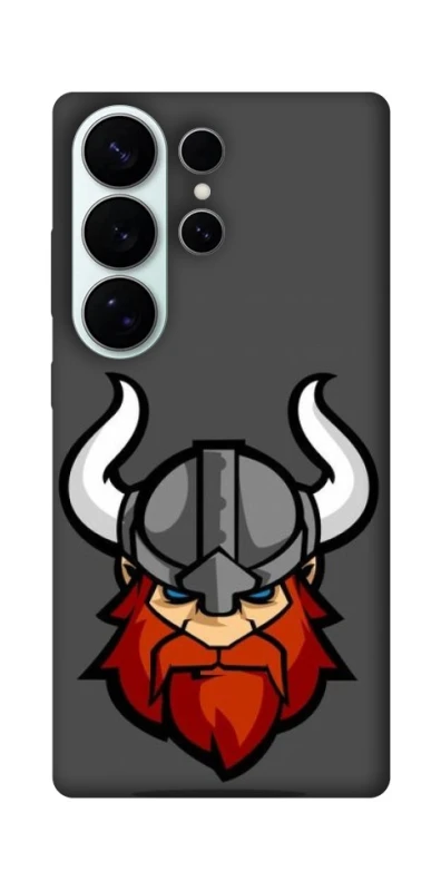 Чохол на Samsung Galaxy S26 Viking v3 фото 1 з 1