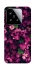 Чохол на Xiaomi 15 Flowers v7 фото 1 з 1