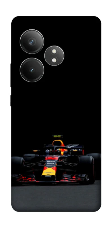 Чохол на Realme GT Neo 6 SE F1 фото 1 з 1