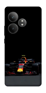 Чехол на Realme GT Neo 6 SE F1 фото 1 из 1