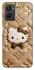 Чохол на Oppo A96 Hello Kitty ver.2 фото 1 з 1