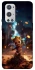 Чохол на OnePlus 9 Pro Baby Groot v3 фото 1 з 1