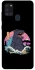Чохол на Samsung Galaxy A21s Годзила фото 1 з 1