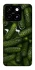 Чохол на ZTE Blade A55 4G Cucumber фото 1 з 1