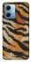 Чехол на Xiaomi Poco X5 5G Tiger фото 1 из 1